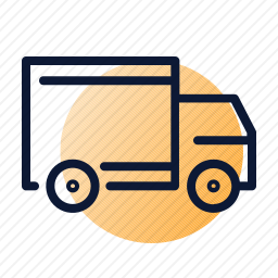 <em>卡车</em>