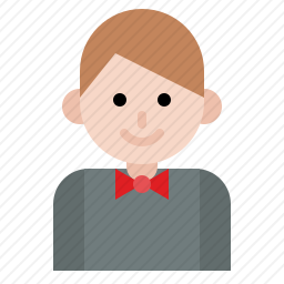 新郎