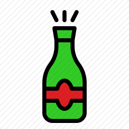 葡萄酒