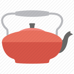 茶壶