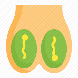 <em>睾丸</em>