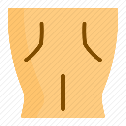 <em>人体</em>