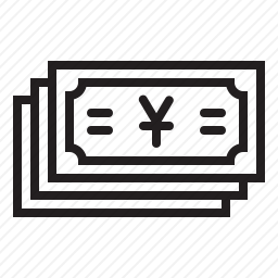 现金