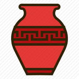 陶瓷
