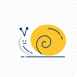 蜗牛