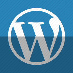 <em>Wordpress</em>