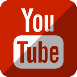 <em>YouTube</em>