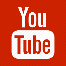 <em>YouTube</em>