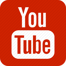 <em>YouTube</em>