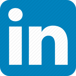 <em>LinkedIn</em>