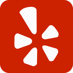 <em>Yelp</em>
