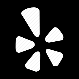 <em>Yelp</em>