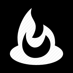 <em>Feedburner</em>