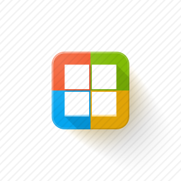 <em>微软</em>