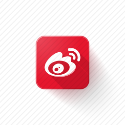 新浪