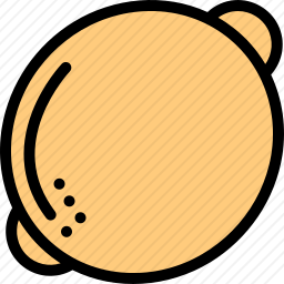 柠檬