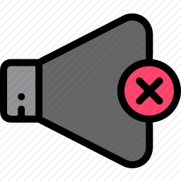 <em>静音</em>