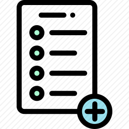 <em>添加</em>
