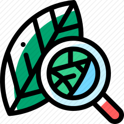 离开