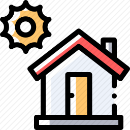 智能住宅