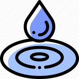 水滴