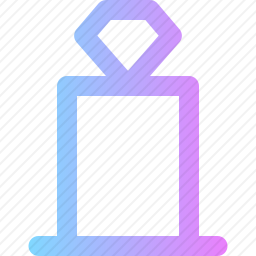 <em>钻石</em>