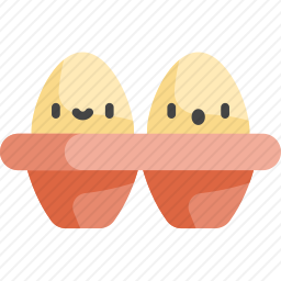 <em>鸡蛋</em>