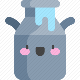 牛奶