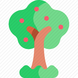 树