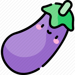 茄子