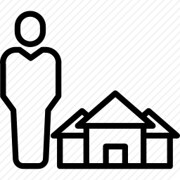 <em>经纪人</em>