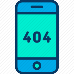 404错误