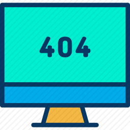 404