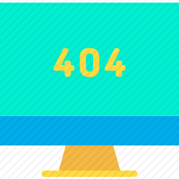 404