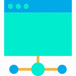 UI
