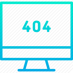 404