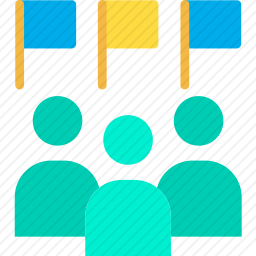 聚会