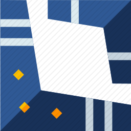 <em>飞镖</em>