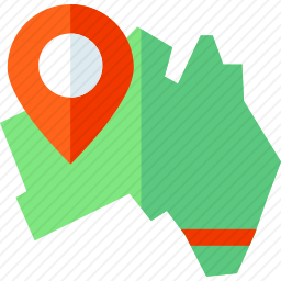 地图