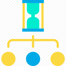 沙漏
