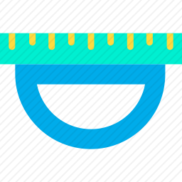尺子