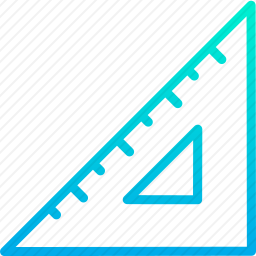 尺子