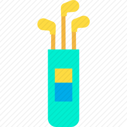 高尔夫