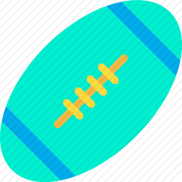 <em>橄榄球</em>