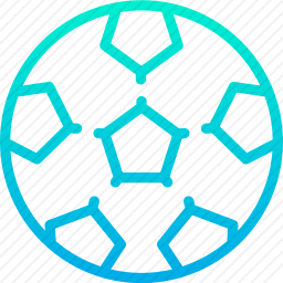<em>足球</em>