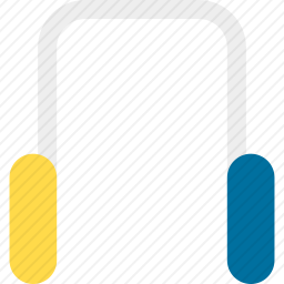 <em>耳机</em>