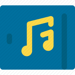 音符