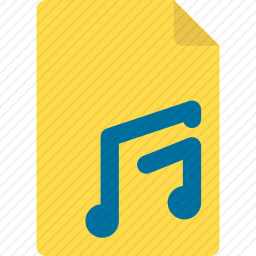 音乐