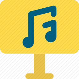 音符