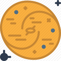 <em>银河</em><em>系</em>